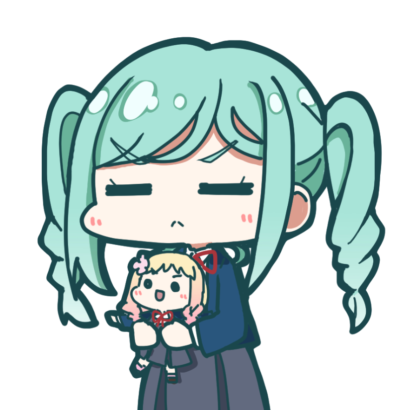 贰羟