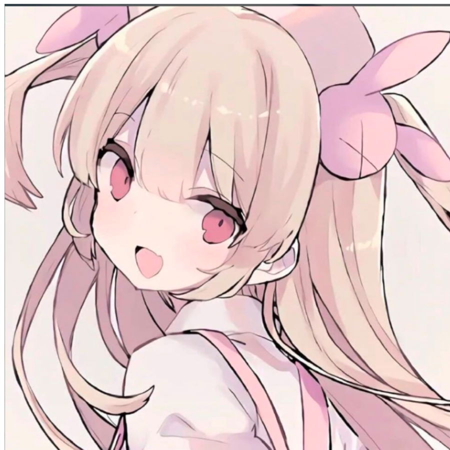 小喵宝