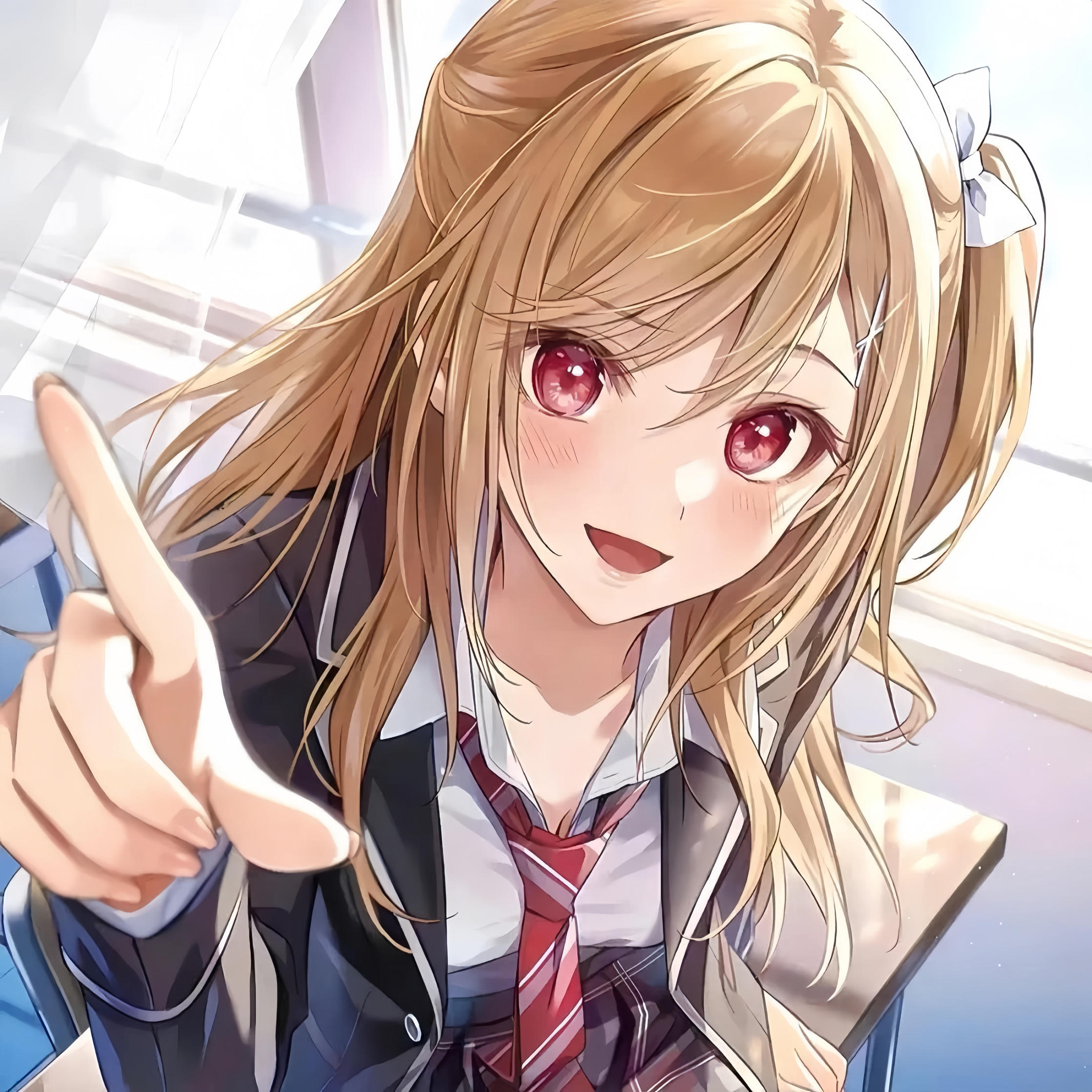 奕谎