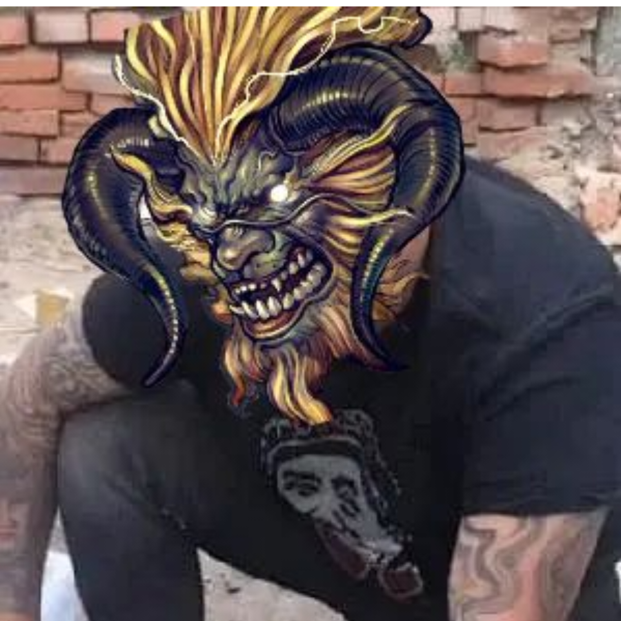传奇精英寒冰巨人