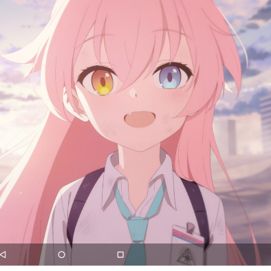 盅