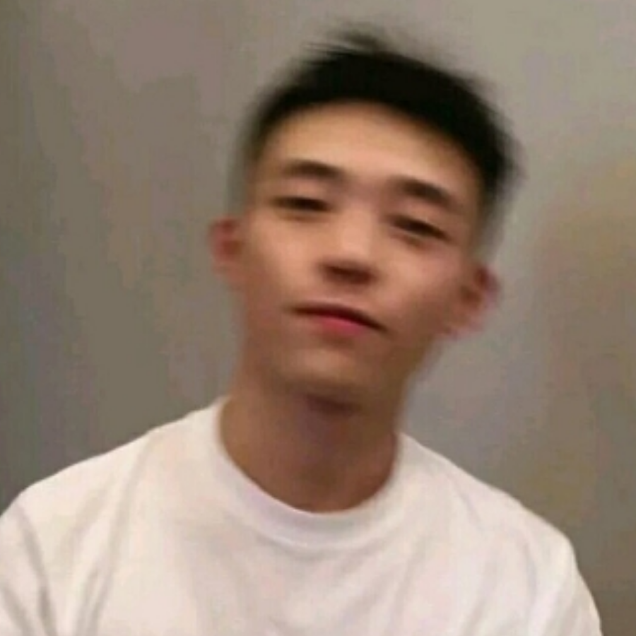 仙.