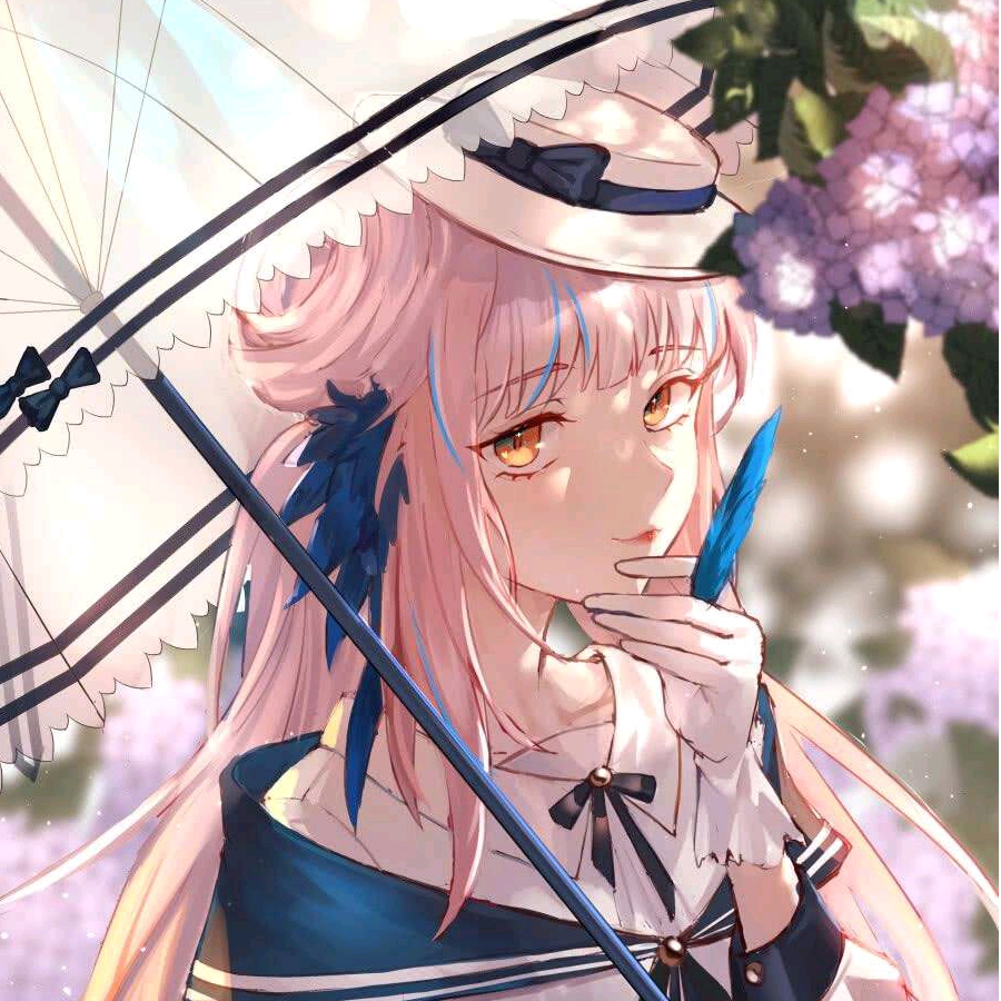 时之精灵