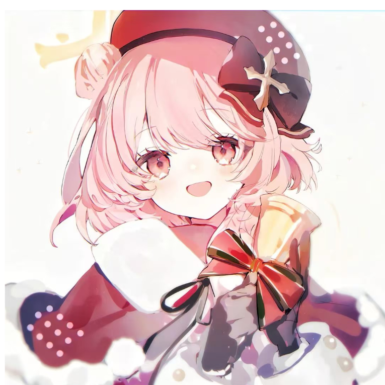 芹娜一生推