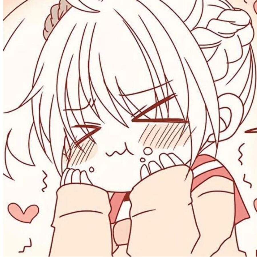 棠棣