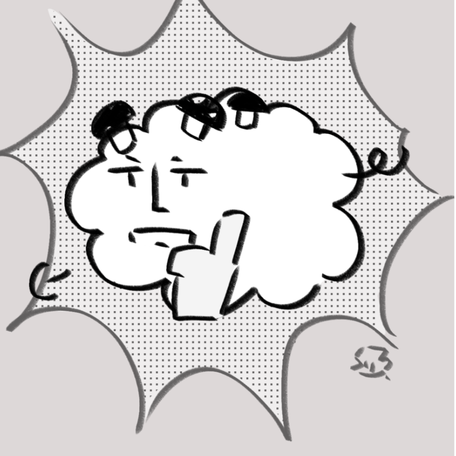 萌萌飞越少女团萌到你