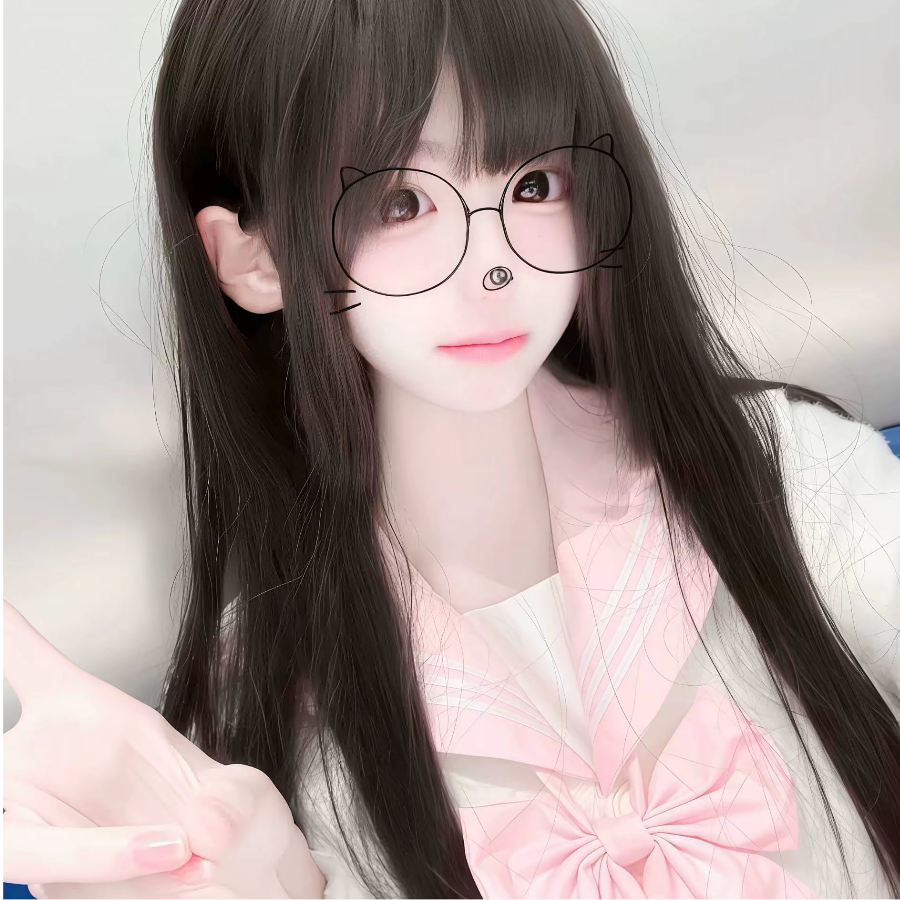 风止何安