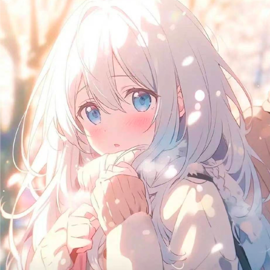 淼淼