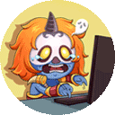 乱斗西游：小钻风