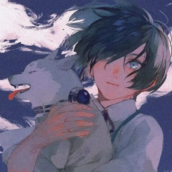 柯林