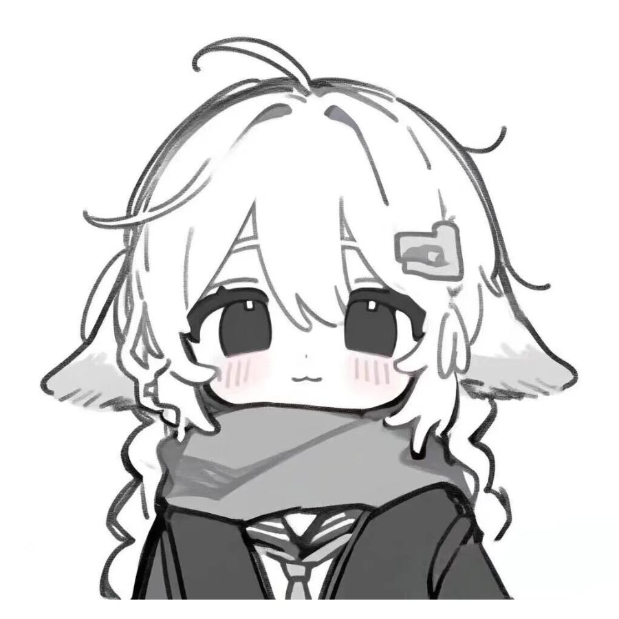 时言