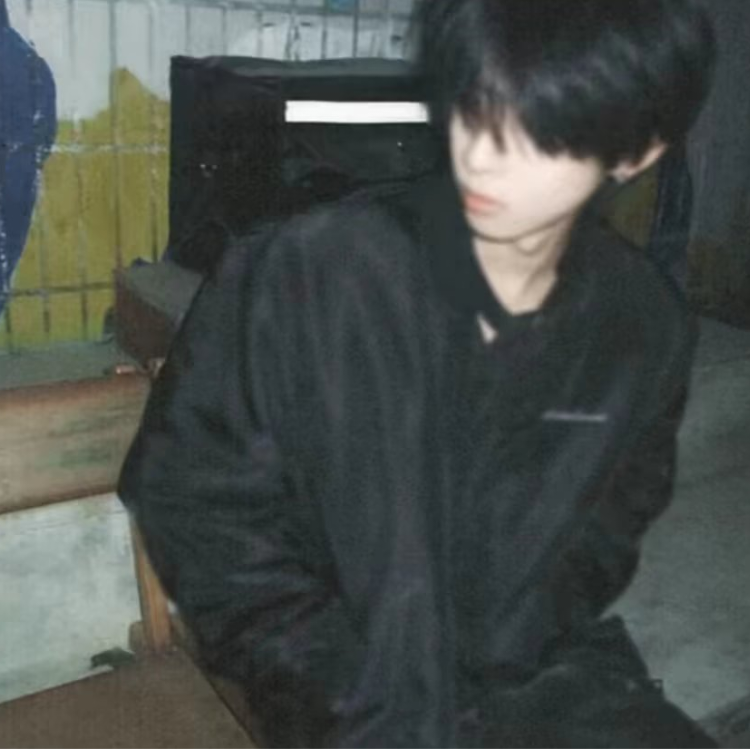 黑色可可乐(´●ω●｀)