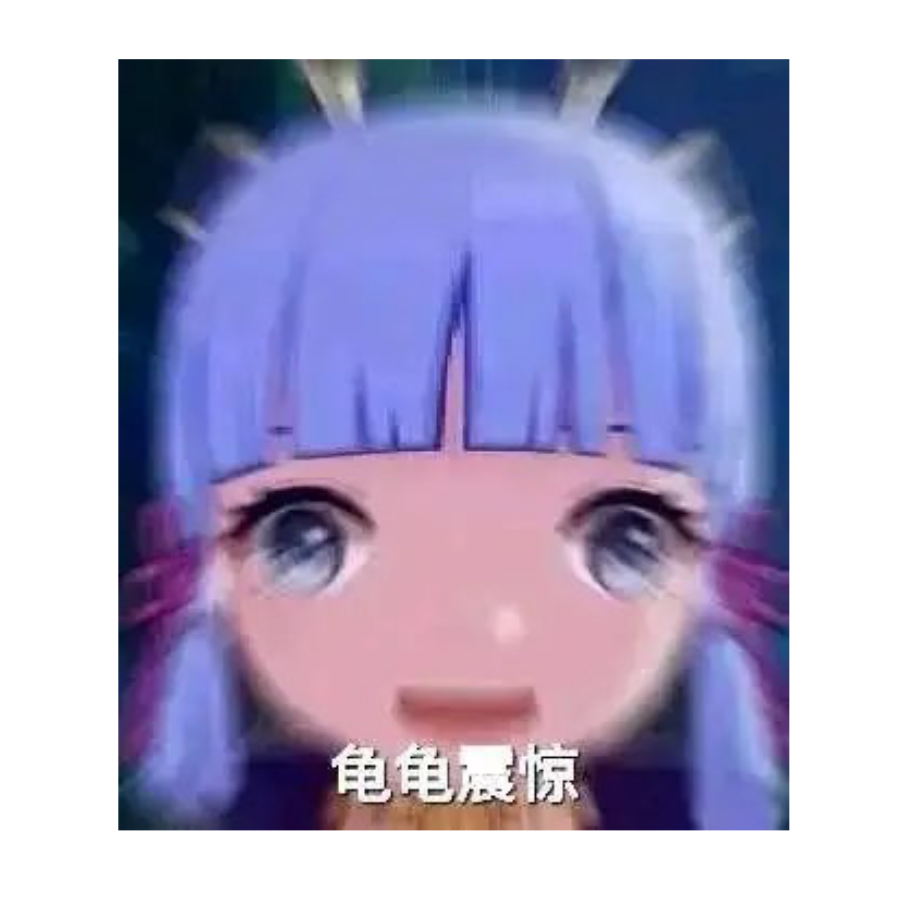 MC赤地YJYLYB