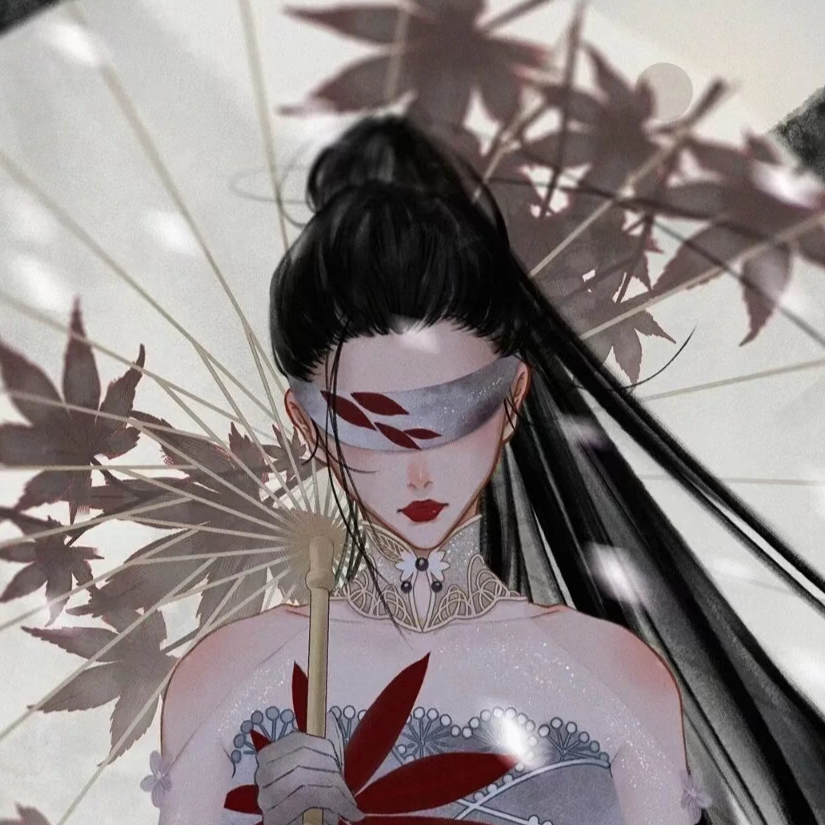 醉朦胧