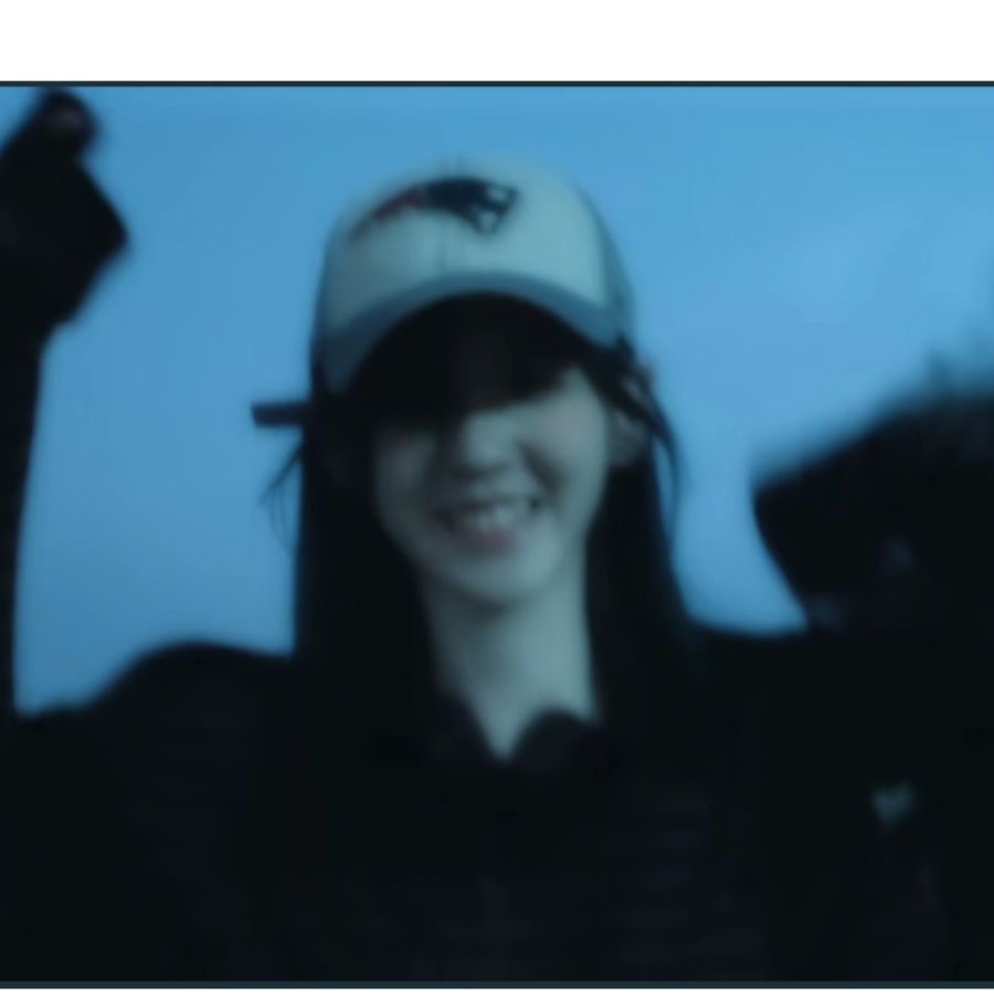翎