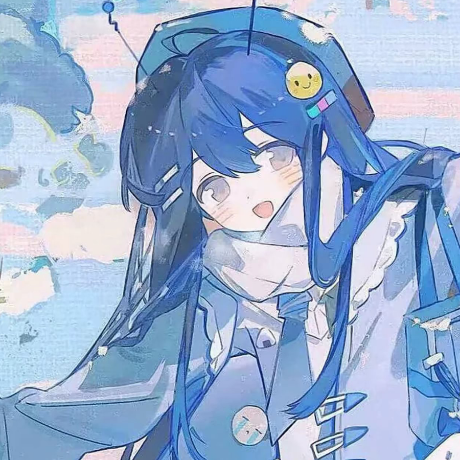 暮七