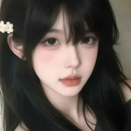 詿釋愛