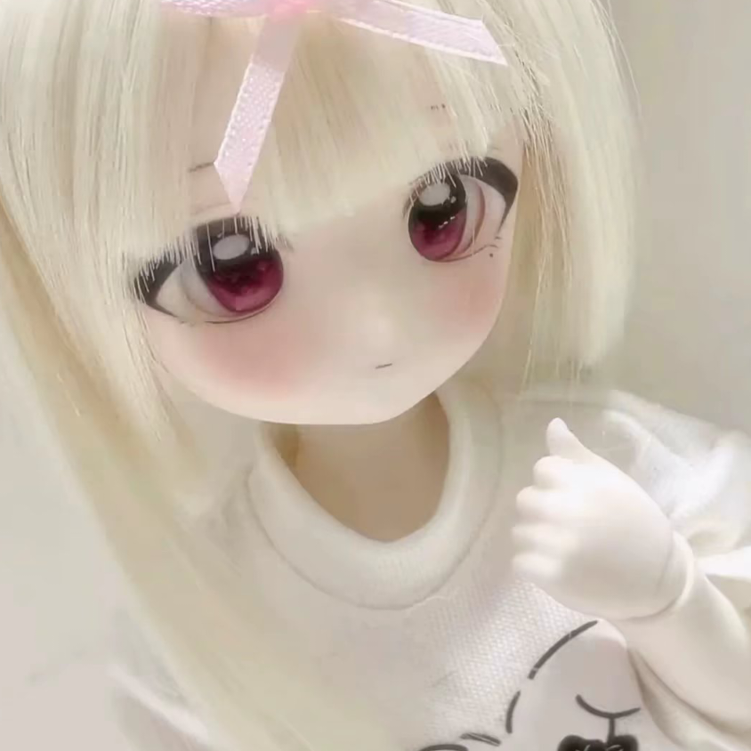 鲧