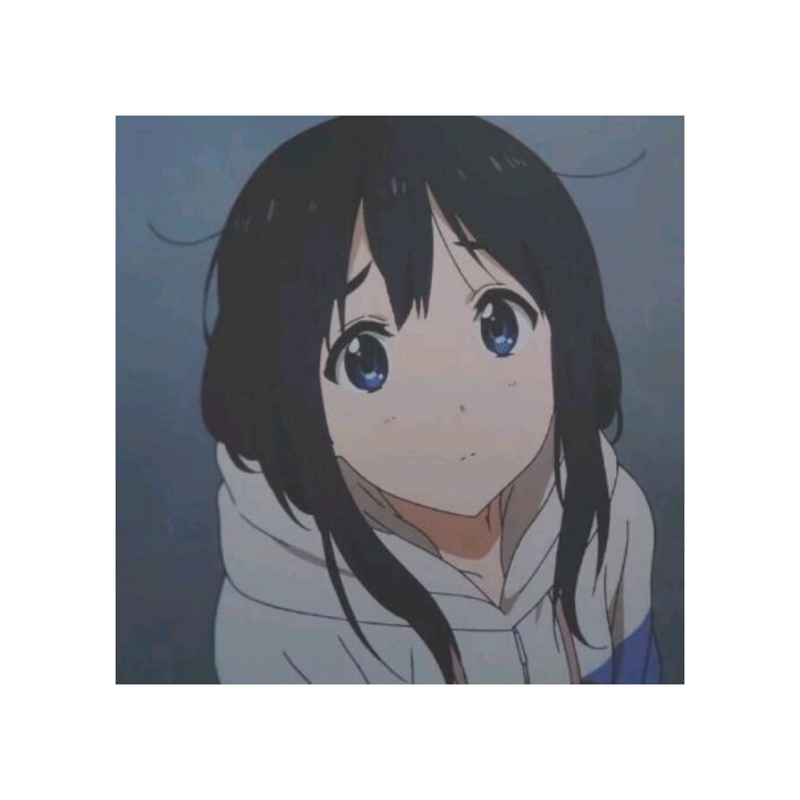 Ani~醉笑™