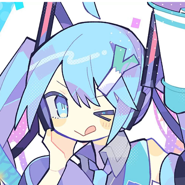湫湫啊湫湫