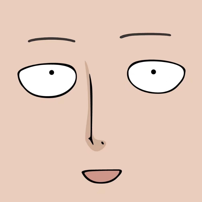 AZai