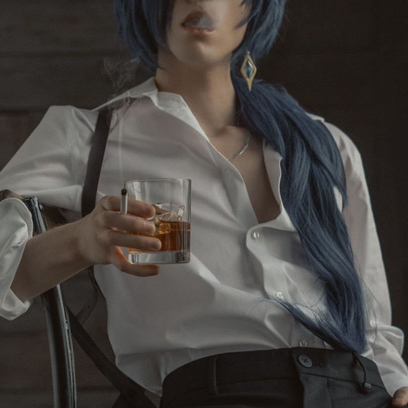 禾与核
