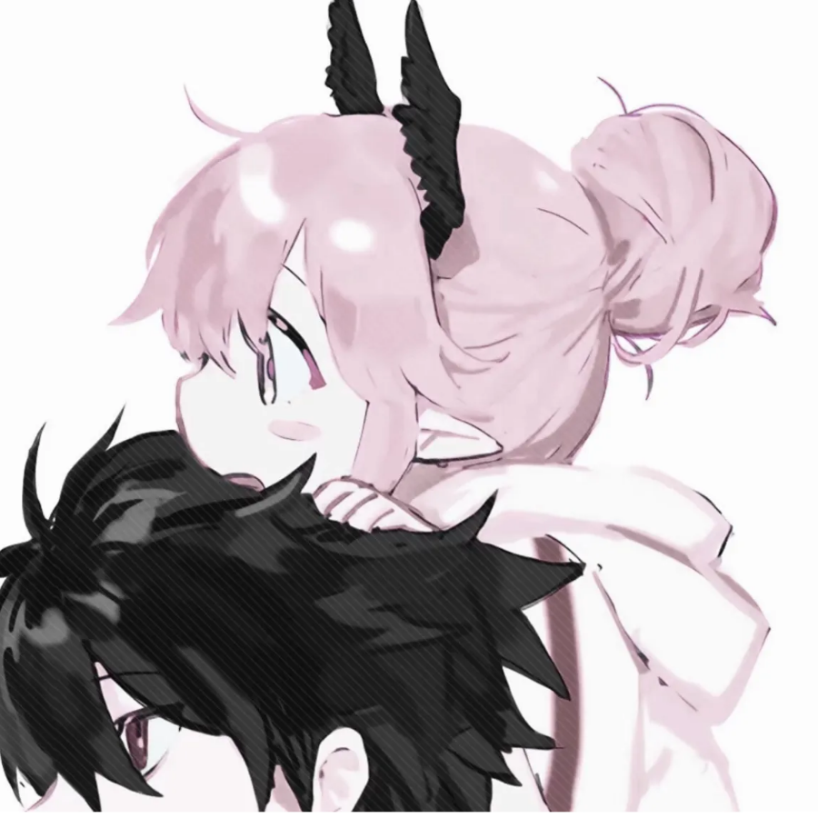 知
