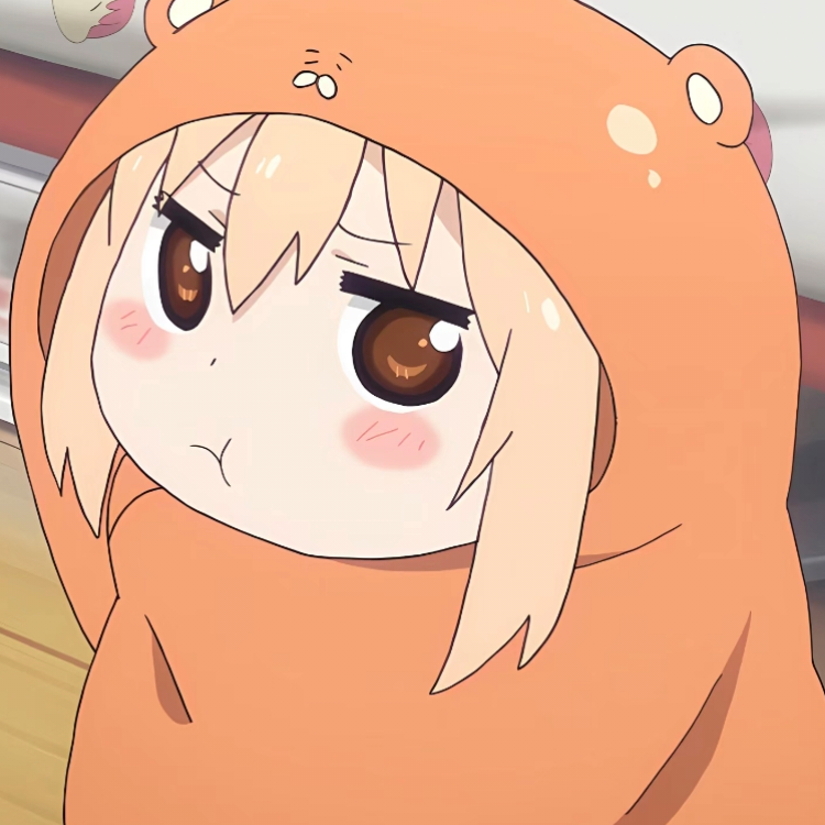 ^呆宝^.虞