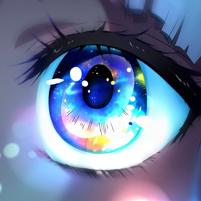 七月上