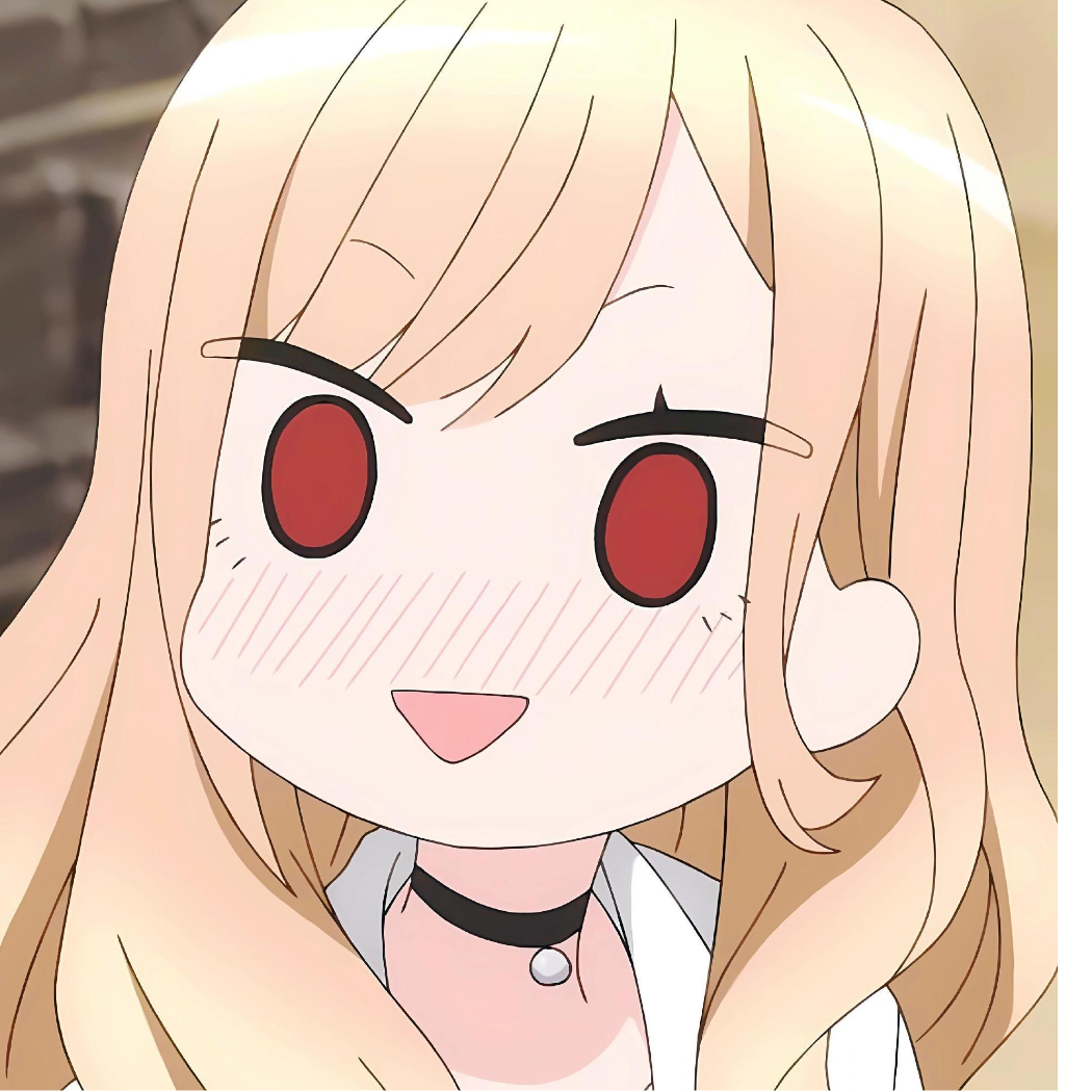 東