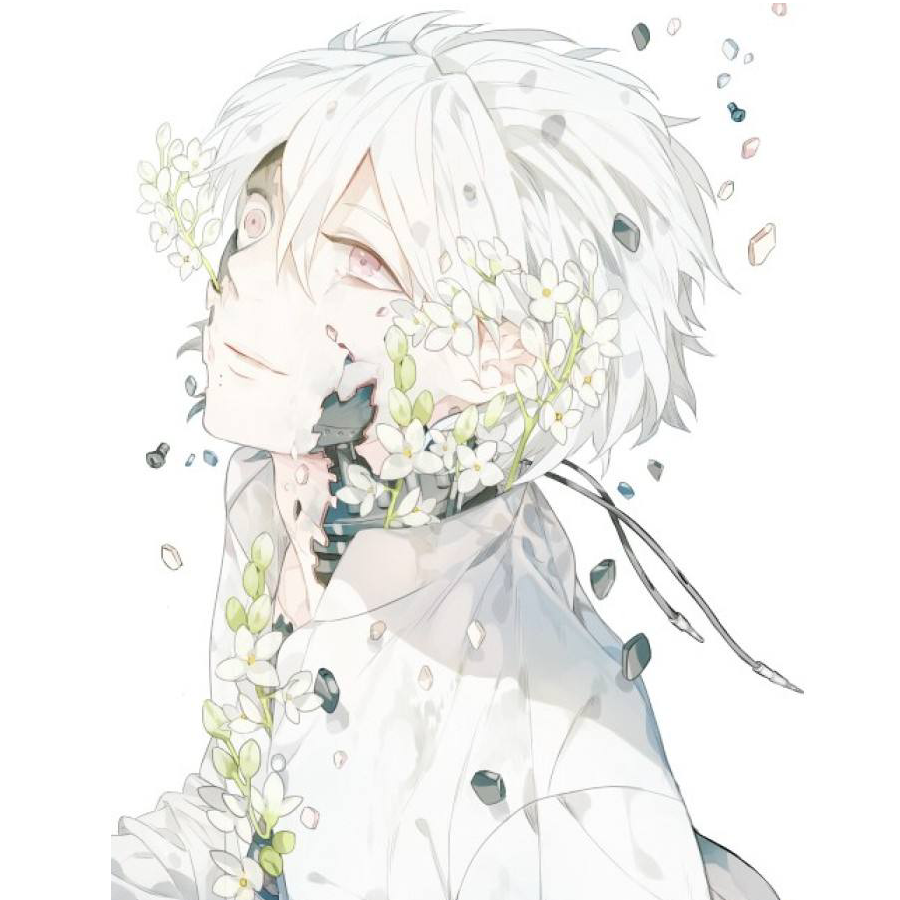 Clear