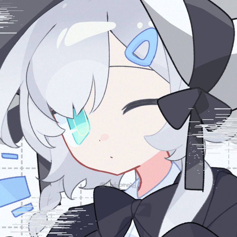 阿方