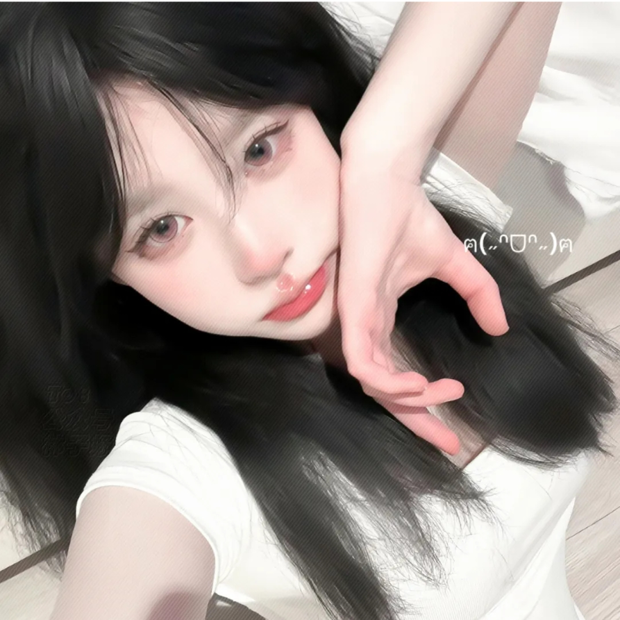 一碗冰激凌派