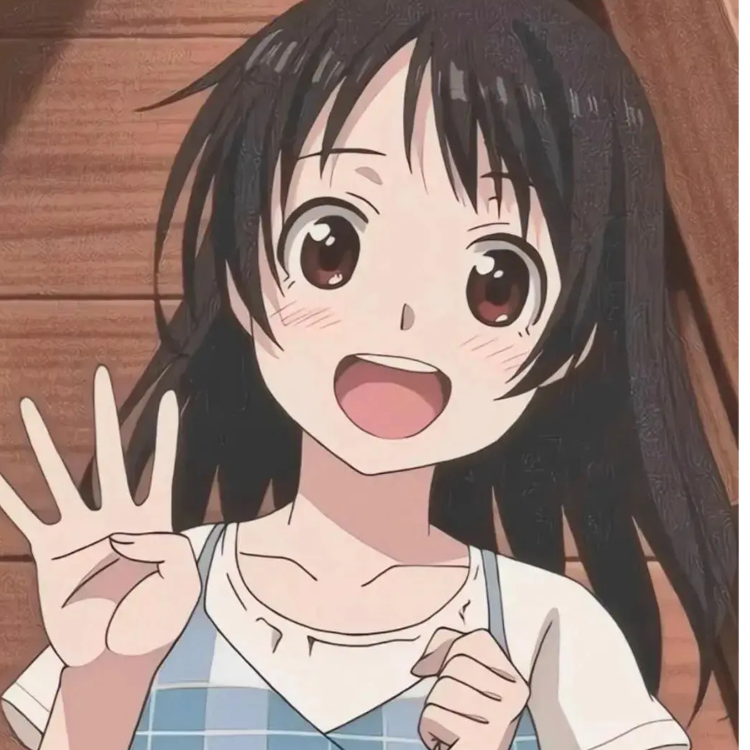 イヤ めろ めろ の