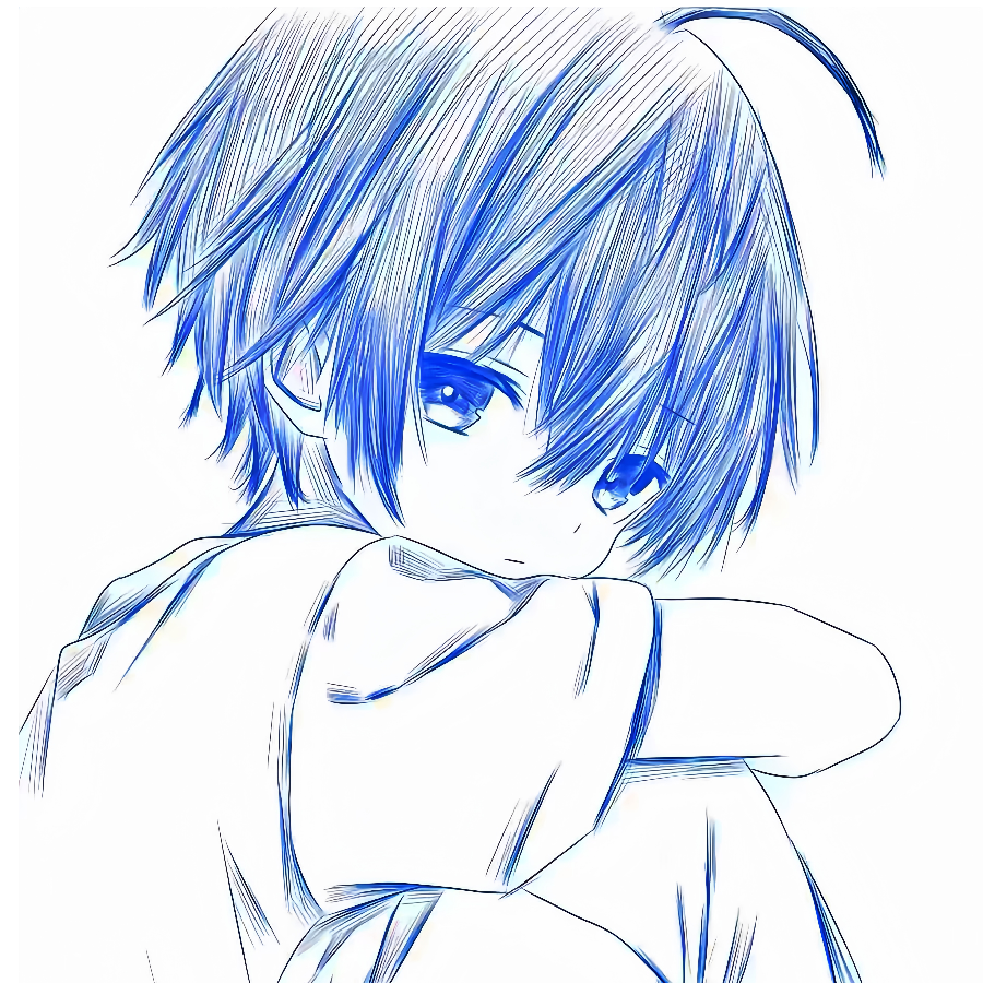 栀子