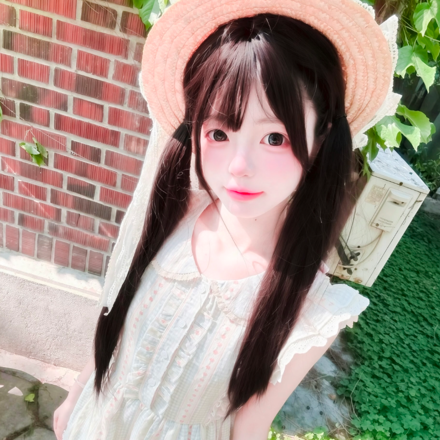 安子涵