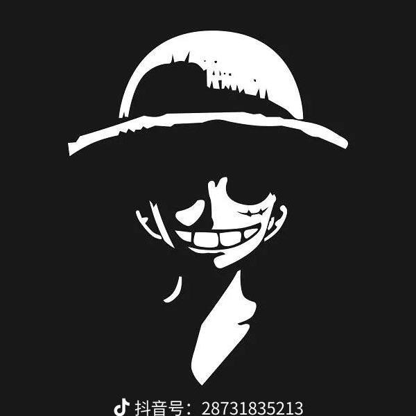 酒壶胡