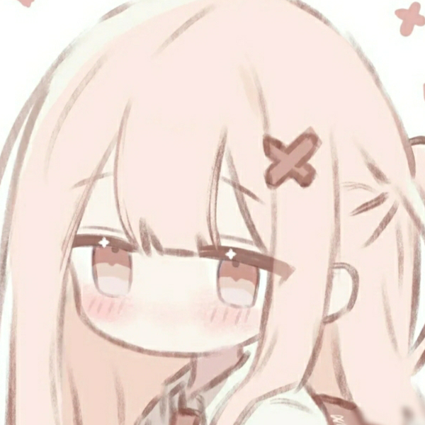 鱼木木.