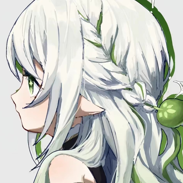 桉葵