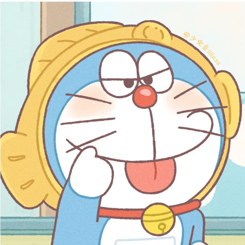 小陈