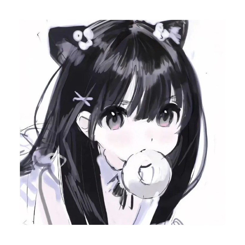 啊喵