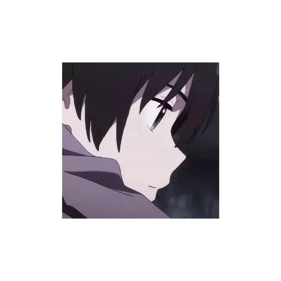 珣