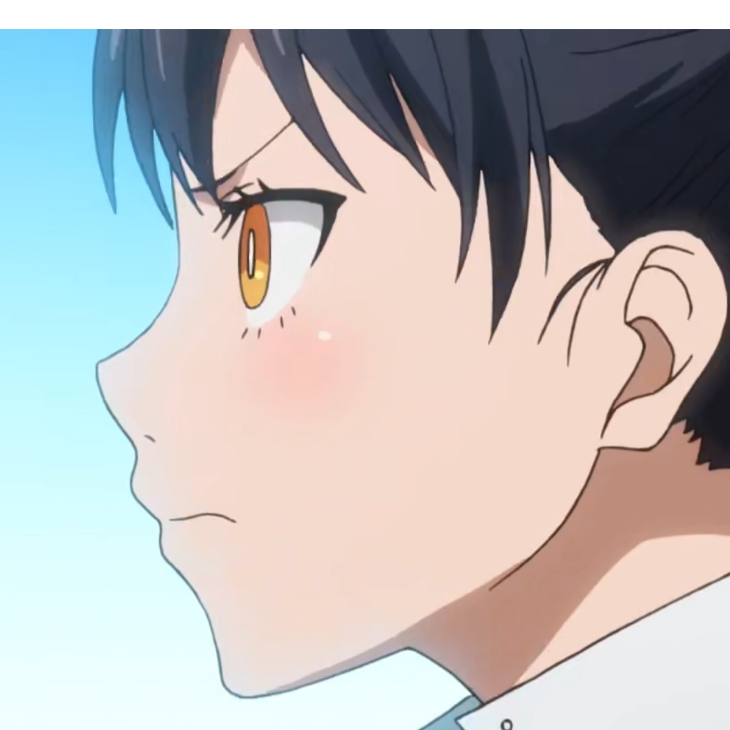 【鹏】