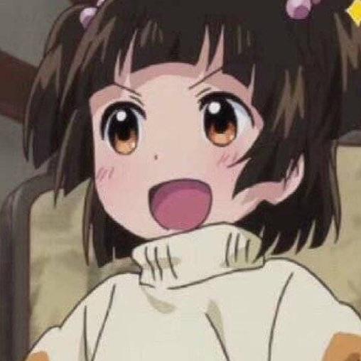 uuuu
