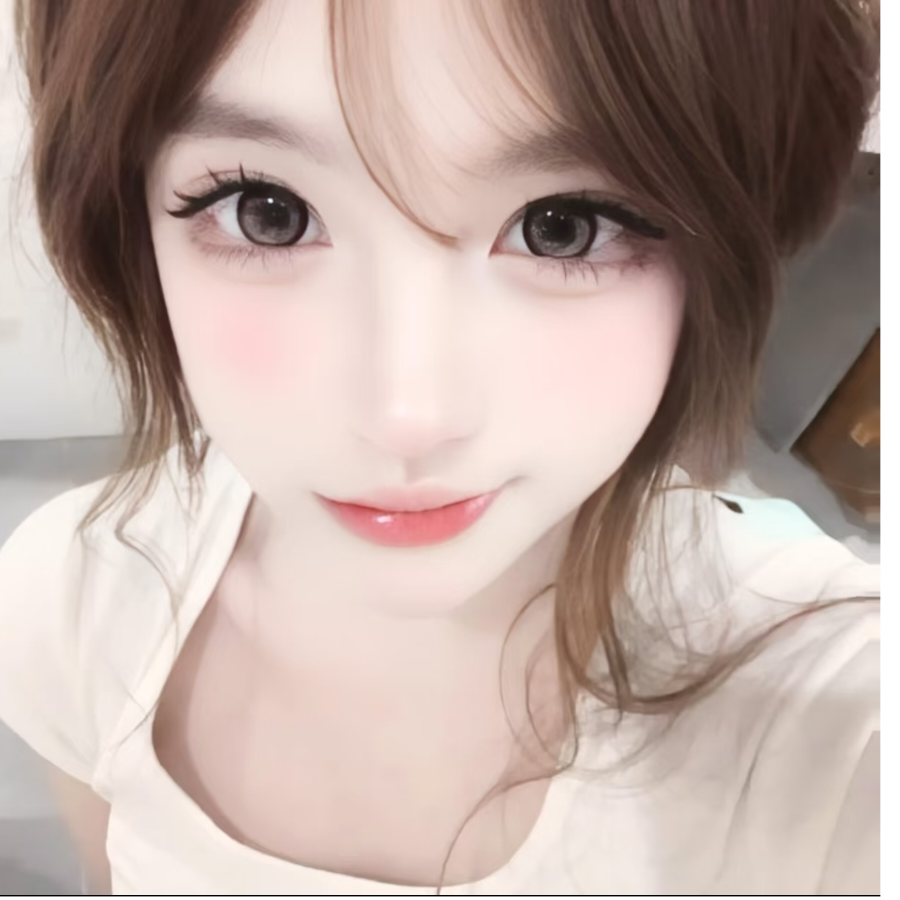 7nana