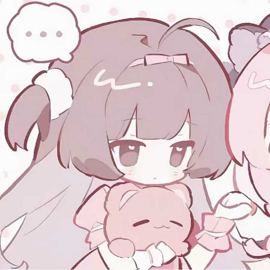 秋眠🍁