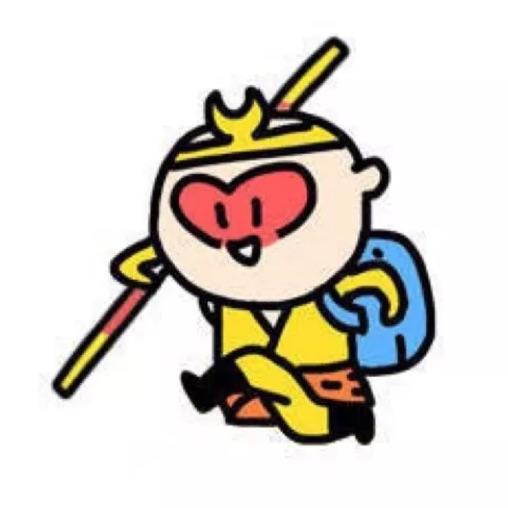 简单的大宝剑