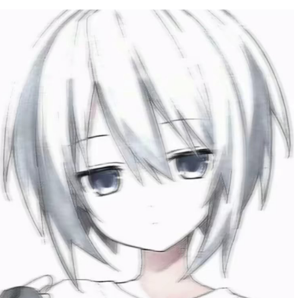 潘龙