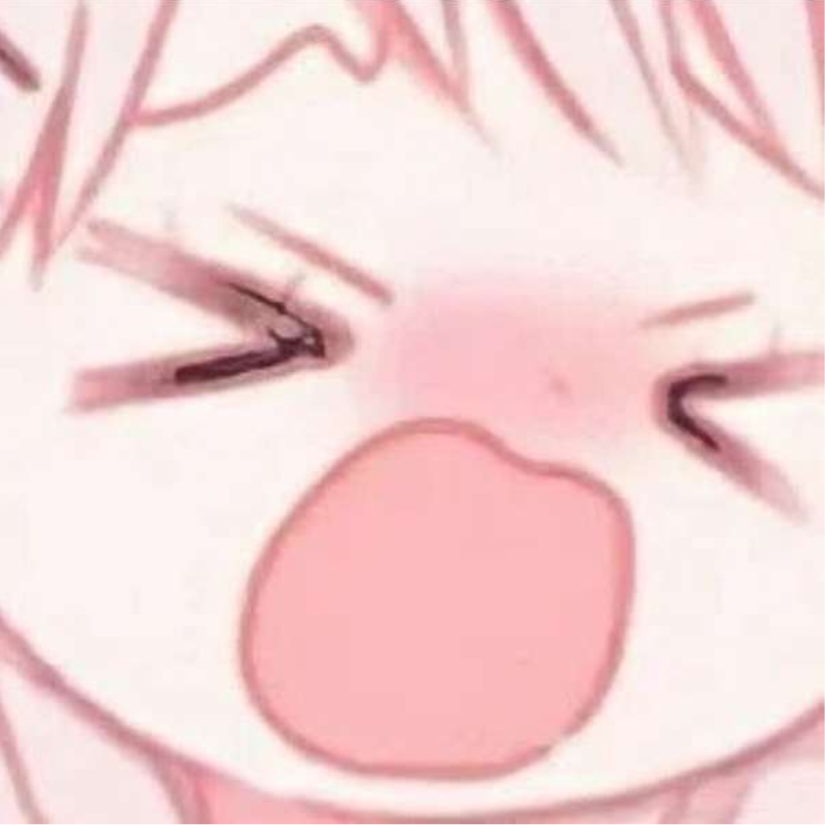不羁的风