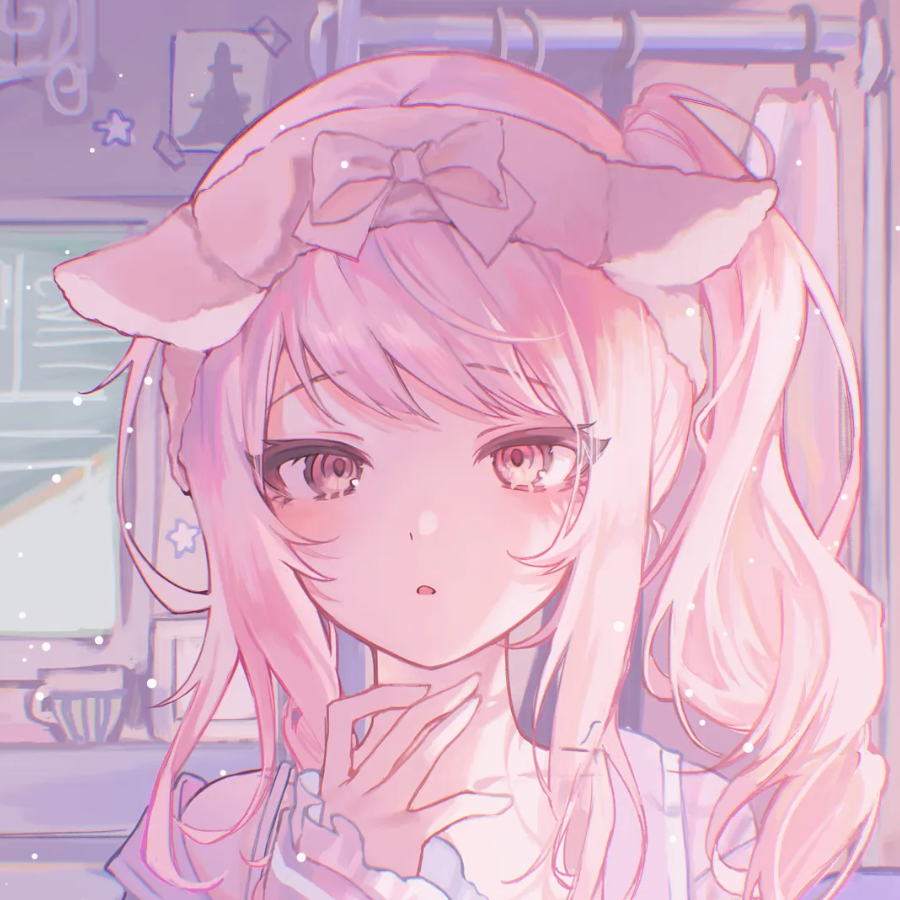 燓